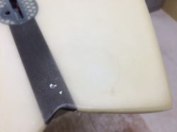 �G�|�L�V Firewire 32_4